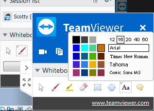 WhiteBoard 5.PNG WhiteBoard 5.PNG
