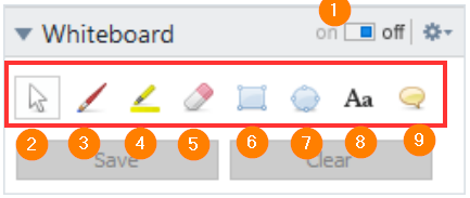 Whiteboard2.png Whiteboard2.png