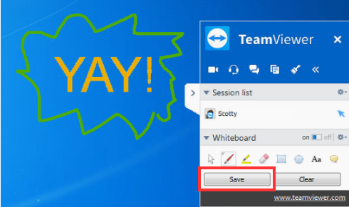 Whiteboard_save.png Whiteboard_save.png