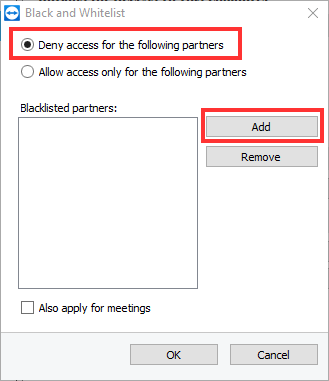 Blacklist1.png Blacklist1.png
