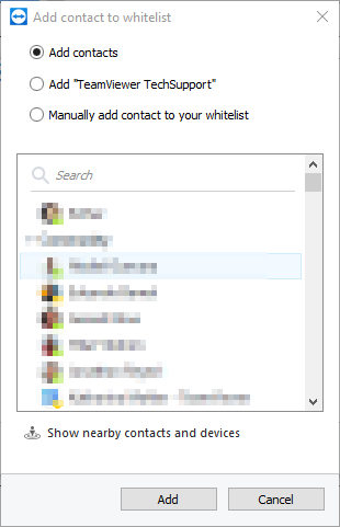 whitelist2.png whitelist2.png
