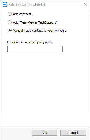 whitelist4.png whitelist4.png
