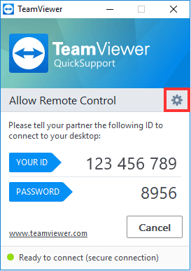 QuickSupport_2.png QuickSupport_2.png