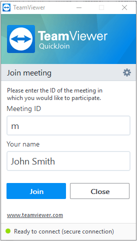 QuiCkJoin_1.png QuiCkJoin_1.png