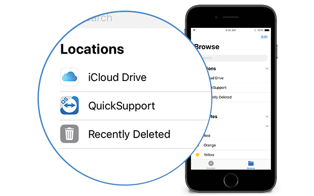 ios-files-app-integration.png ios-files-app-integration.png