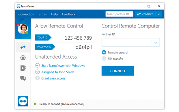 single-window-user-interface.png single-window-user-interface.png