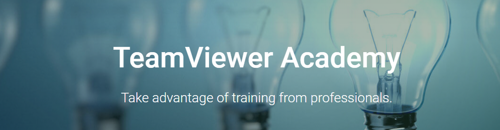TeamViewer_Academy.png TeamViewer_Academy.png