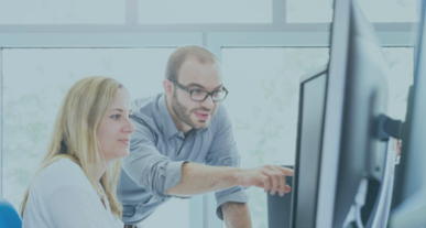 TeamViewer_Academy_Onsite.png TeamViewer_Academy_Onsite.png