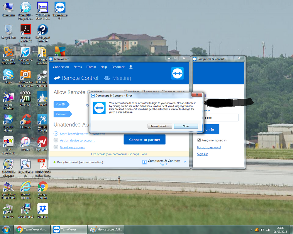 still doesnt work.png still doesnt work.png
