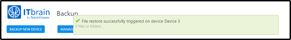 1_file triggered.png 1_file triggered.png