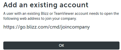 Image 3.png Image 3.png
