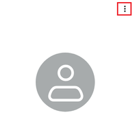 Pic 5.png Pic 5.png