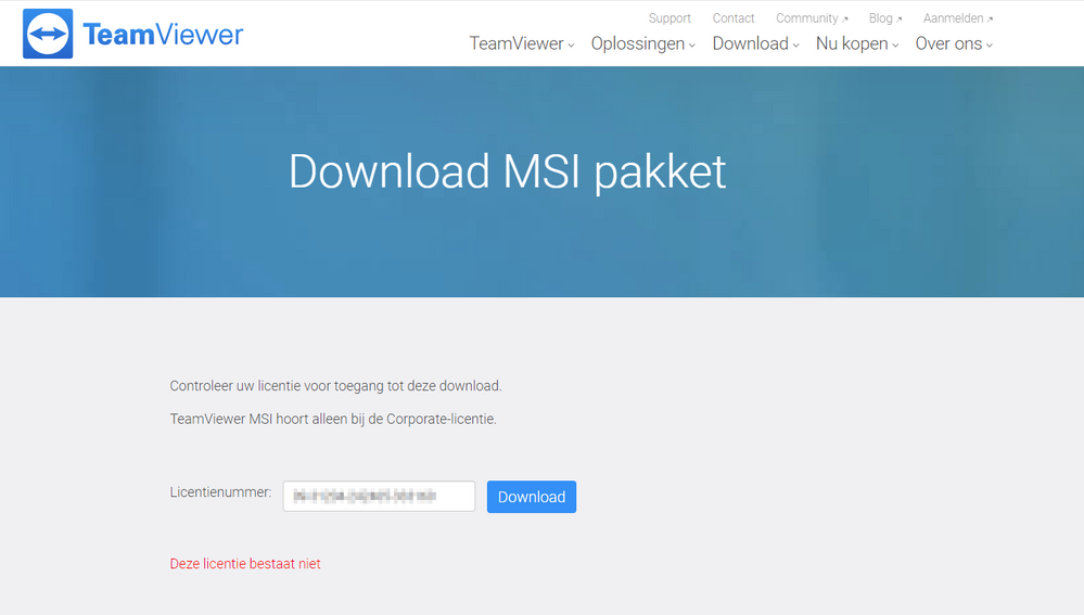 2018-07-13 12_05_10-Download MSI pakket.png