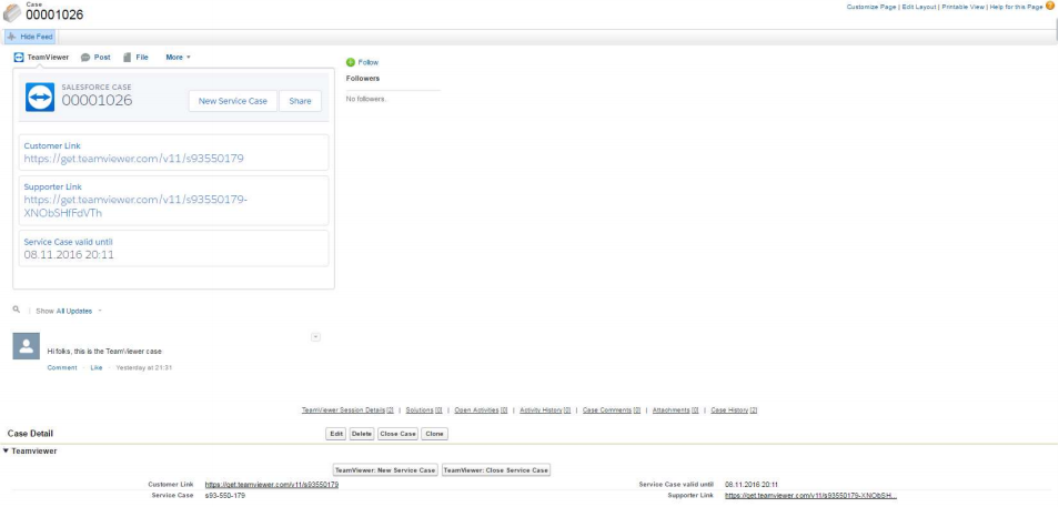 Salesforce4.png Salesforce4.png