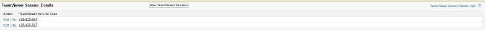 Salesforce5.png Salesforce5.png