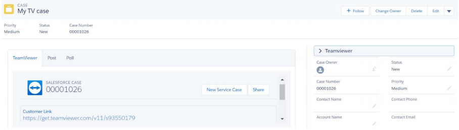 Salesforce6.png Salesforce6.png
