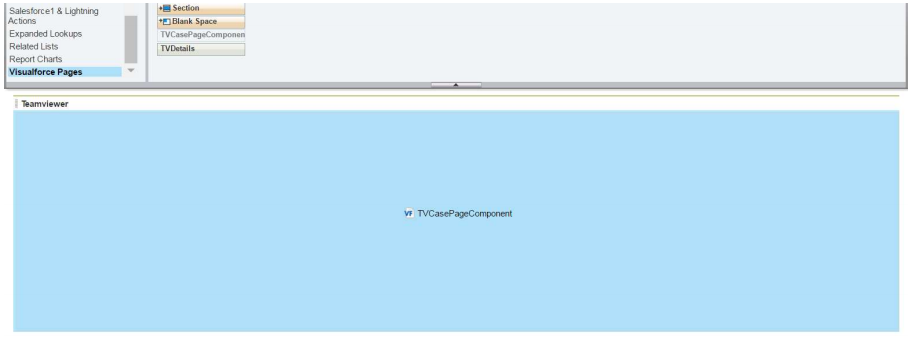 Salesforce9.png Salesforce9.png
