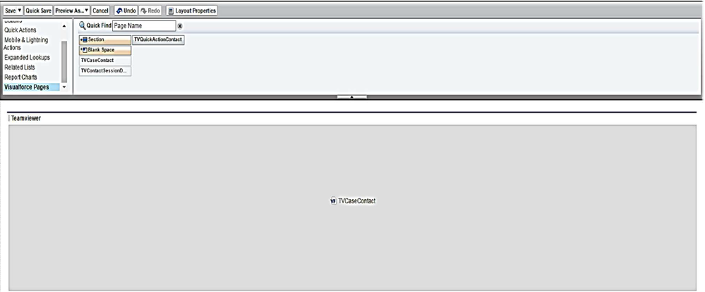 2018-08-02 16_31_17-TeamViewer for Salesforce_Configuration Guide_v2.3.pdf - Adobe Acrobat Reader DC.png 2018-08-02 16_31_17-TeamViewer for Salesforce_Configuration Guide_v2.3.pdf - Adobe Acrobat Reader DC.png