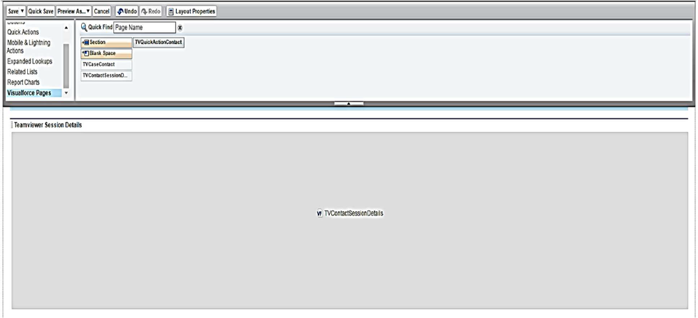 2018-08-02 16_35_59-TeamViewer for Salesforce_Configuration Guide_v2.3.pdf - Adobe Acrobat Reader DC.png 2018-08-02 16_35_59-TeamViewer for Salesforce_Configuration Guide_v2.3.pdf - Adobe Acrobat Reader DC.png