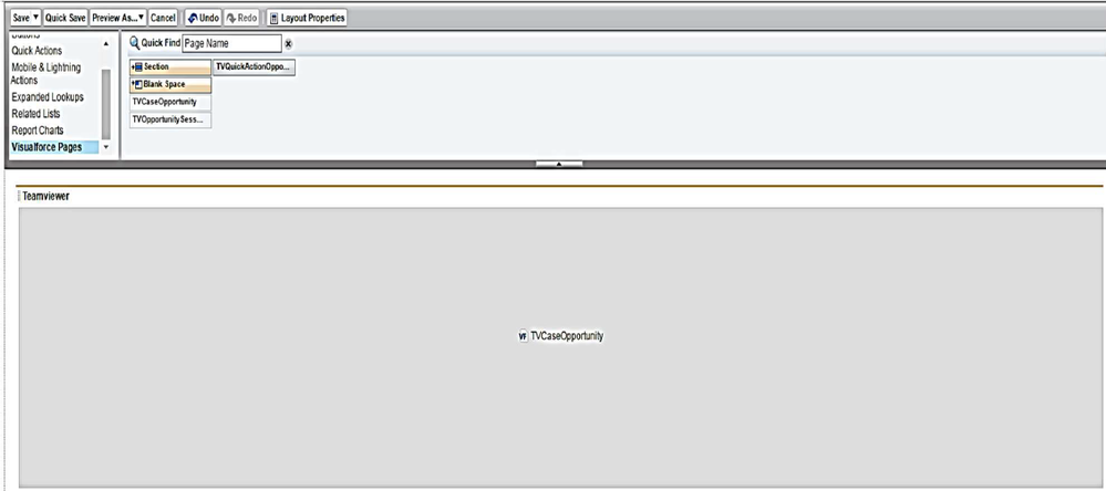 2018-08-02 16_39_20-TeamViewer for Salesforce_Configuration Guide_v2.3.pdf - Adobe Acrobat Reader DC.png 2018-08-02 16_39_20-TeamViewer for Salesforce_Configuration Guide_v2.3.pdf - Adobe Acrobat Reader DC.png