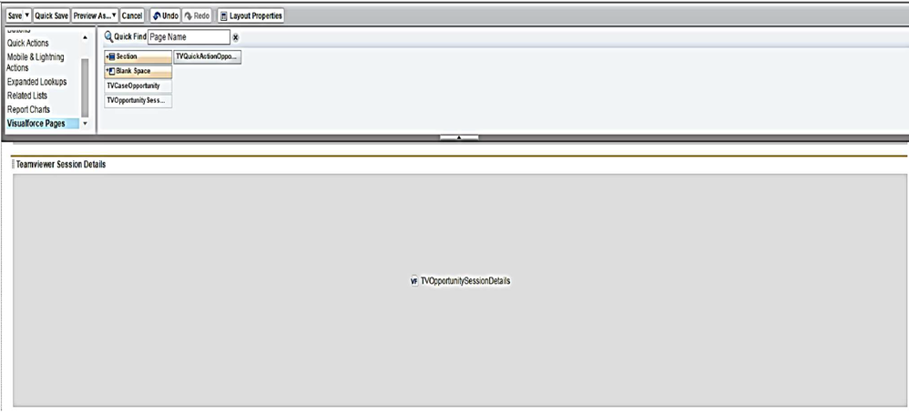 2018-08-02 16_42_29-TeamViewer for Salesforce_Configuration Guide_v2.3.pdf - Adobe Acrobat Reader DC.png 2018-08-02 16_42_29-TeamViewer for Salesforce_Configuration Guide_v2.3.pdf - Adobe Acrobat Reader DC.png