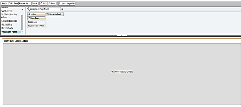 2018-08-02 16_47_23-TeamViewer for Salesforce_Configuration Guide_v2.3.pdf - Adobe Acrobat Reader DC.png 2018-08-02 16_47_23-TeamViewer for Salesforce_Configuration Guide_v2.3.pdf - Adobe Acrobat Reader DC.png