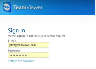 2018-08-02 16_57_23-TeamViewer for Salesforce_Configuration Guide_v2.3.pdf - Adobe Acrobat Reader DC.png 2018-08-02 16_57_23-TeamViewer for Salesforce_Configuration Guide_v2.3.pdf - Adobe Acrobat Reader DC.png