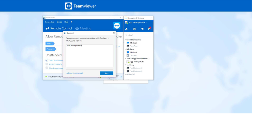 2018-08-03 12_02_13-TeamViewer for Salesforce_Configuration Guide_v2.3.pdf - Adobe Acrobat Reader DC.png 2018-08-03 12_02_13-TeamViewer for Salesforce_Configuration Guide_v2.3.pdf - Adobe Acrobat Reader DC.png