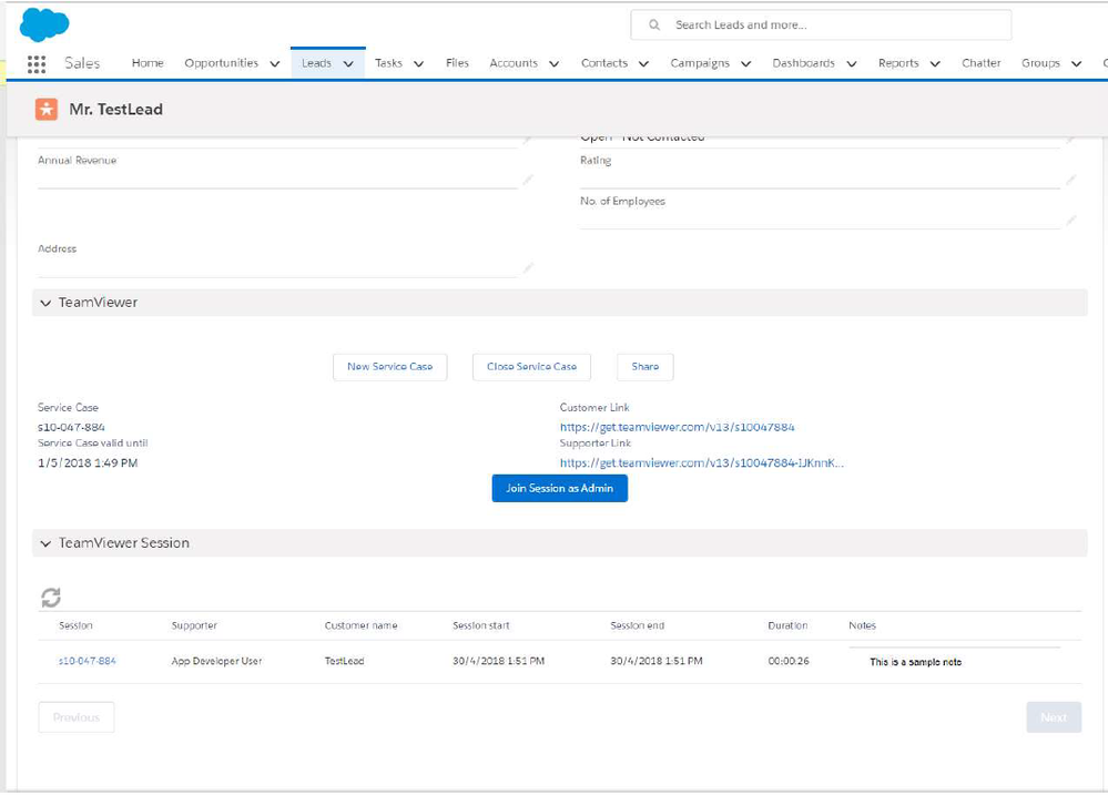 2018-08-03 12_02_43-TeamViewer for Salesforce_Configuration Guide_v2.3.pdf - Adobe Acrobat Reader DC.png 2018-08-03 12_02_43-TeamViewer for Salesforce_Configuration Guide_v2.3.pdf - Adobe Acrobat Reader DC.png
