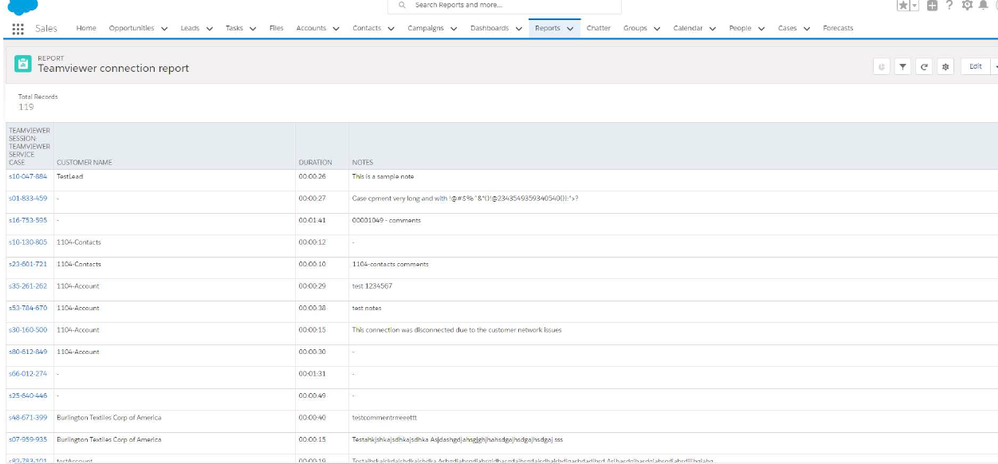 2018-08-03 12_03_51-TeamViewer for Salesforce_Configuration Guide_v2.3.pdf - Adobe Acrobat Reader DC.png 2018-08-03 12_03_51-TeamViewer for Salesforce_Configuration Guide_v2.3.pdf - Adobe Acrobat Reader DC.png