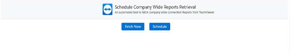 2018-08-03 12_04_52-TeamViewer for Salesforce_Configuration Guide_v2.3.pdf - Adobe Acrobat Reader DC.png 2018-08-03 12_04_52-TeamViewer for Salesforce_Configuration Guide_v2.3.pdf - Adobe Acrobat Reader DC.png