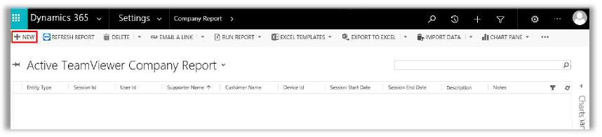2018-08-03 14_51_13-TV User Guide_v0.5.pdf - Adobe Acrobat Reader DC.png 2018-08-03 14_51_13-TV User Guide_v0.5.pdf - Adobe Acrobat Reader DC.png