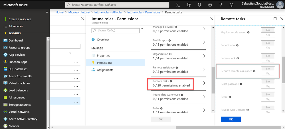 Intune 4.png Intune 4.png