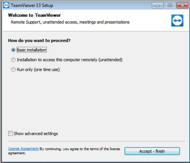 Intune 5.png Intune 5.png