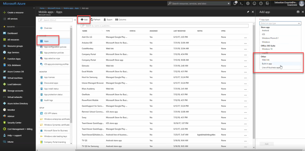 Intune 21.png Intune 21.png