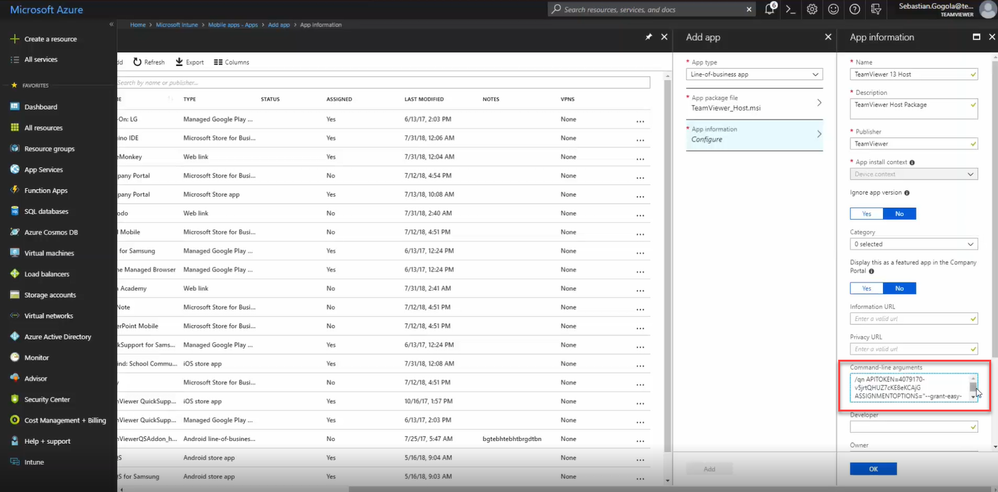 Intune 22.png Intune 22.png