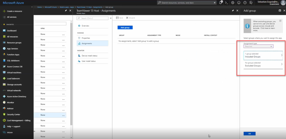 Intune 23.png Intune 23.png