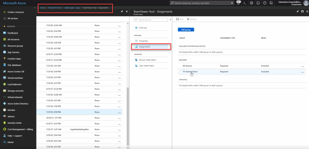 Intune 30.png Intune 30.png