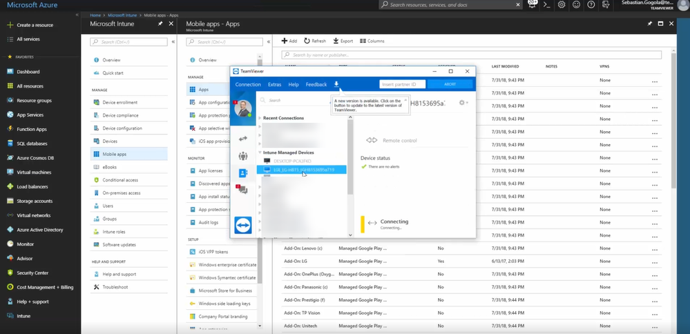 Intune 33.png Intune 33.png