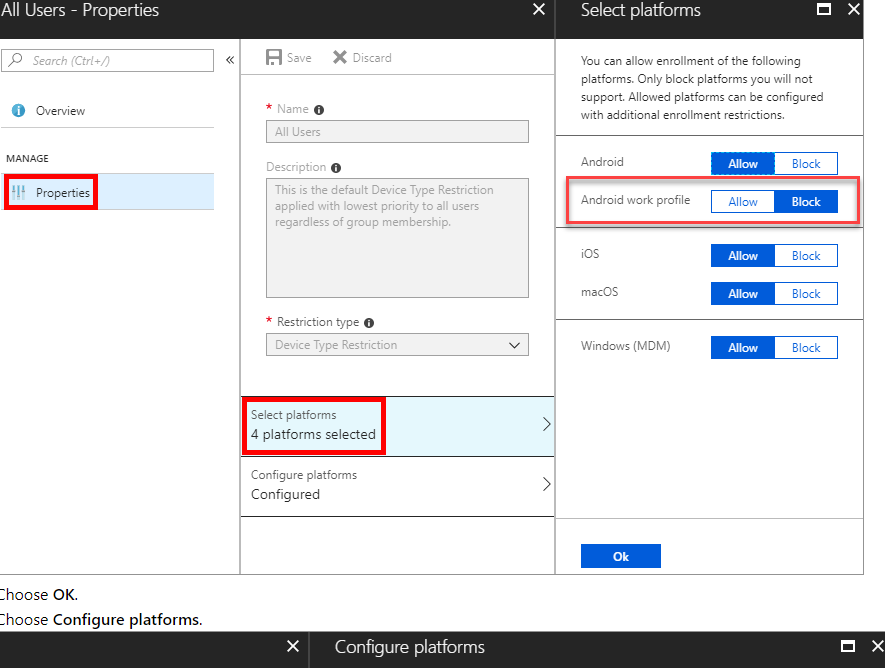 Intune 34.png Intune 34.png