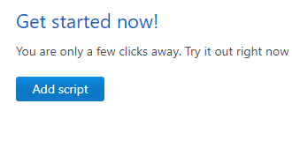 Script2.png Script2.png
