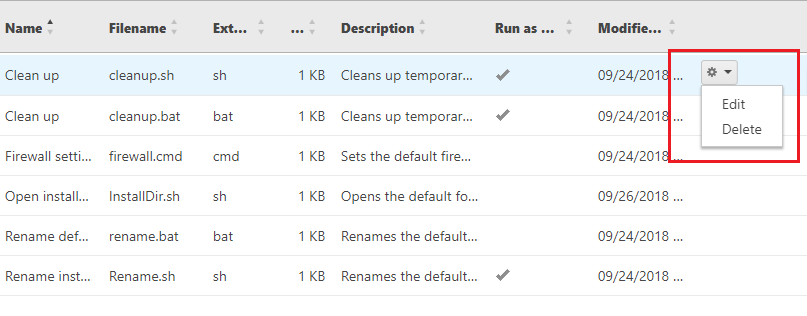 Script5.PNG Script5.PNG