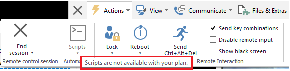 ScriptsNotAvailable.png
