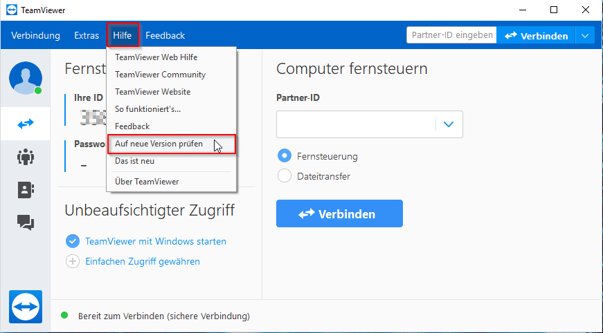 Auf_neue_Version_prüfen.png Auf_neue_Version_prüfen.png