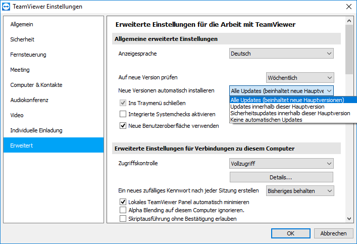 Optionen.png Optionen.png