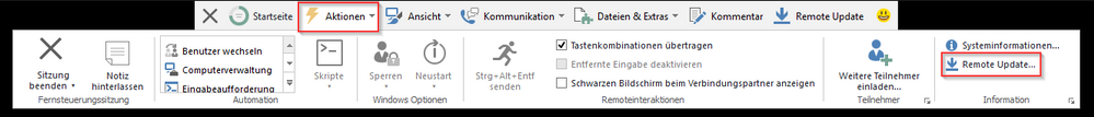 2019-01-03_Toolbar_Aktionen.png 2019-01-03_Toolbar_Aktionen.png