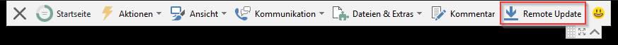 03-01-2019_Toolbar.png 03-01-2019_Toolbar.png