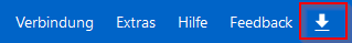2019-01-03_Update_Pfeil.png 2019-01-03_Update_Pfeil.png