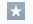 2019-01-07_grauer_Stern.png 2019-01-07_grauer_Stern.png
