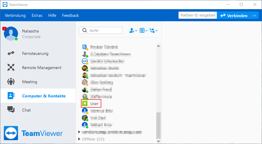 2019-01-07_Sitzungscode_rot.png 2019-01-07_Sitzungscode_rot.png